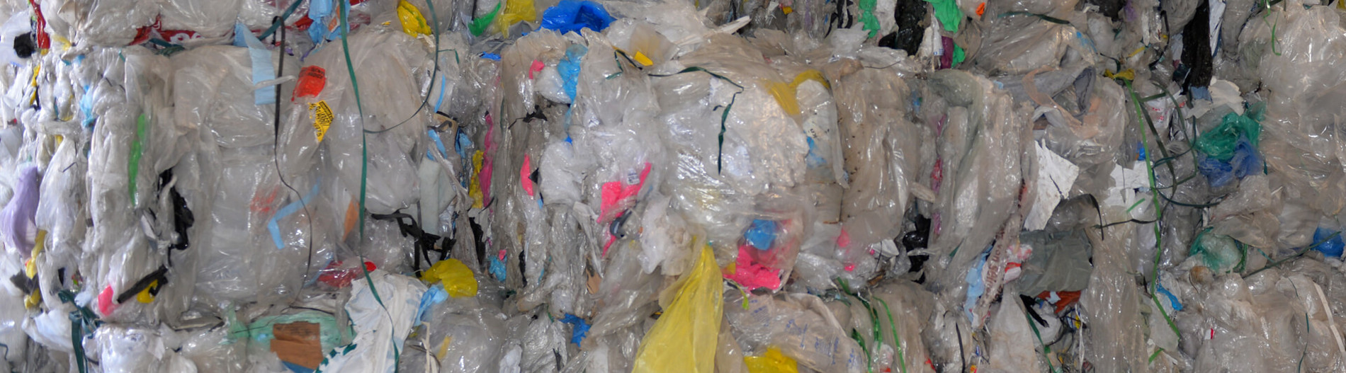 Kohl Recycling