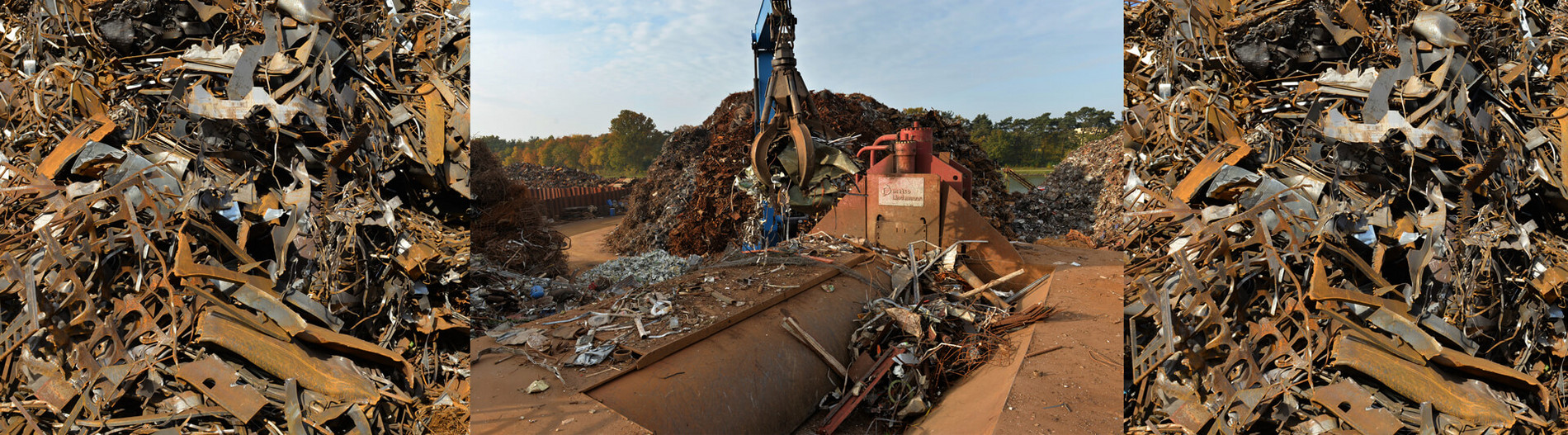 Kohl Recycling