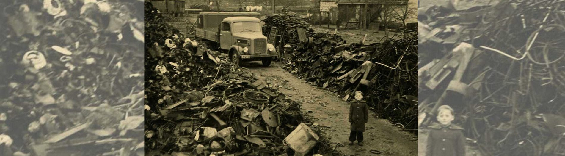 Kohl Recycling