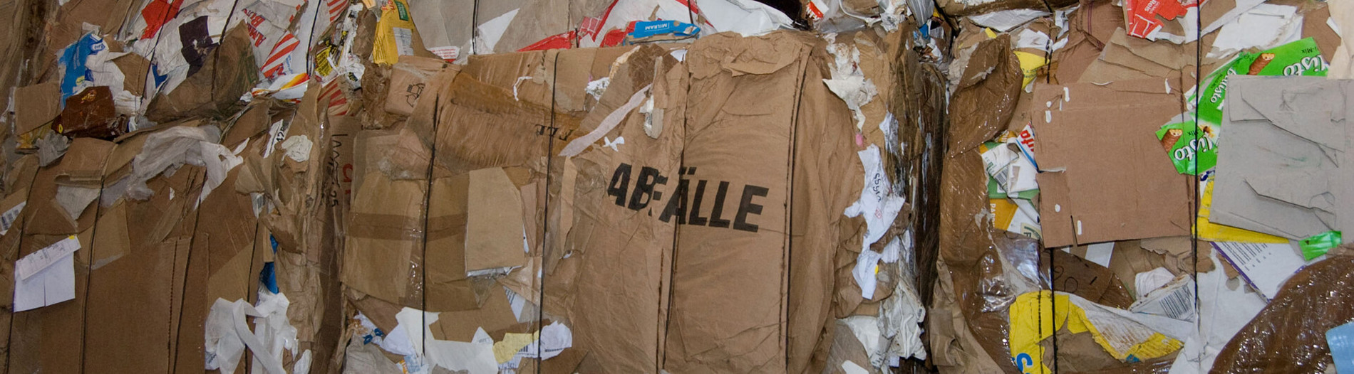 Kohl Recycling