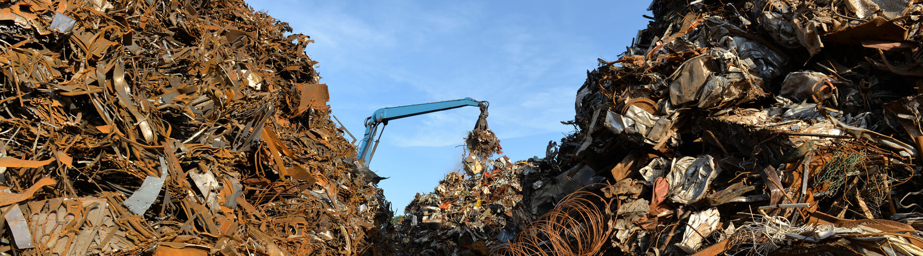 Kohl Recycling