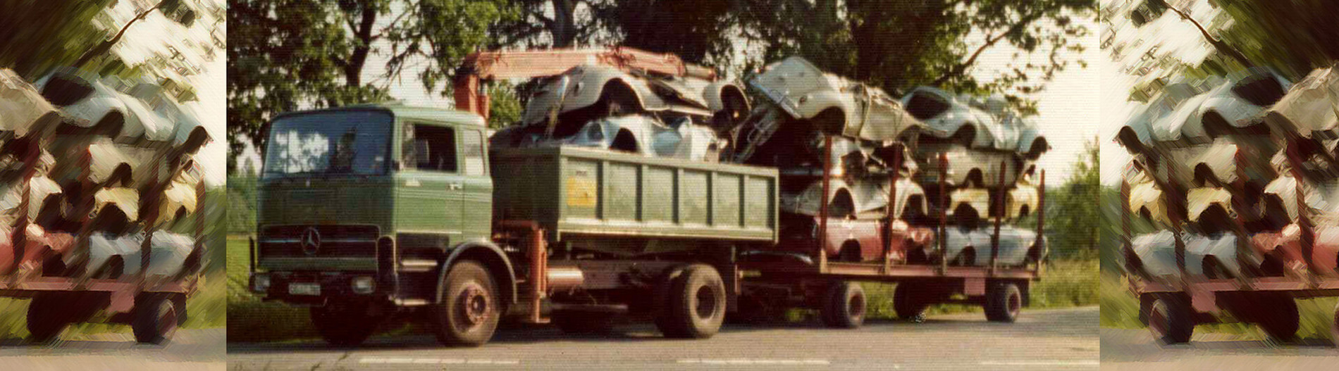 Kohl Recycling